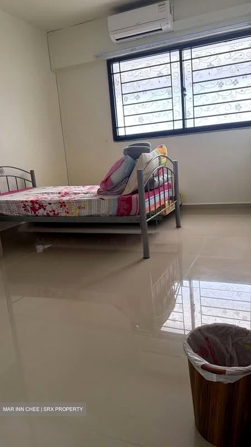 Blk 447 Jurong West Street 42 (Jurong West), HDB 4 Rooms #564012371